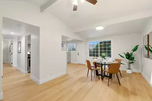 1491 Cliffwood Dr, San Jose, CA 95122 - Photo 16