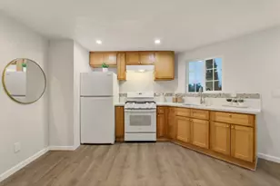 1491 Cliffwood Dr, San Jose, CA 95122 - Photo 32