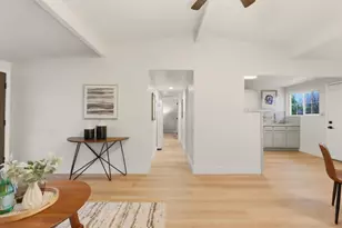 1491 Cliffwood Dr, San Jose, CA 95122 - Photo 8