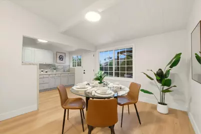 1491 Cliffwood Dr, San Jose, CA 95122 - Photo 14