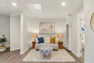 1491 Cliffwood Dr, San Jose, CA 95122 - Photo 36