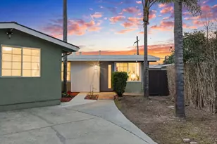 1491 Cliffwood Dr, San Jose, CA 95122 - Photo 2