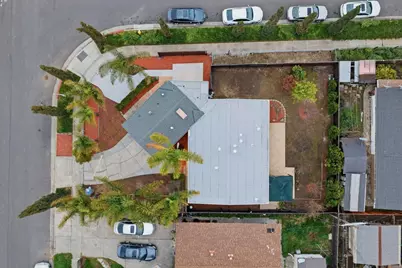 1491 Cliffwood Dr, San Jose, CA 95122 - Photo 48