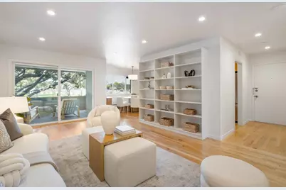 461 Burgess Dr 4, Menlo Park, CA 94025 - Photo 2