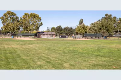 461 Burgess Dr 4, Menlo Park, CA 94025 - Photo 14