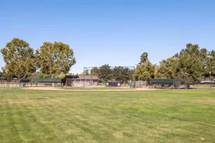 461 Burgess Dr 4, Menlo Park, CA 94025 - Photo 14