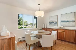 461 Burgess Dr 4, Menlo Park, CA 94025 - Photo 6