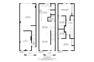 651 Cinnamon, Mountain View, CA 94043 - Photo 24