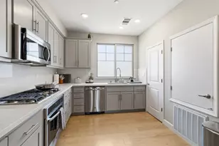 651 Cinnamon, Mountain View, CA 94043 - Photo 6