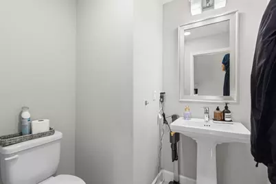 651 Cinnamon, Mountain View, CA 94043 - Photo 8