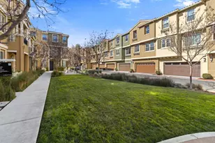 651 Cinnamon, Mountain View, CA 94043 - Photo 22