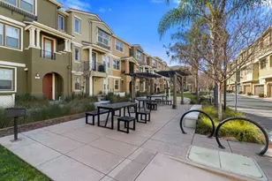 651 Cinnamon, Mountain View, CA 94043 - Photo 20