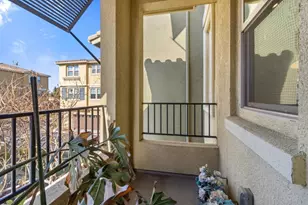 651 Cinnamon, Mountain View, CA 94043 - Photo 18