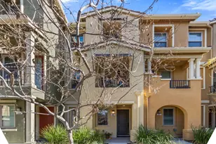 651 Cinnamon, Mountain View, CA 94043 - Photo 2