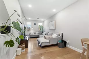 651 Cinnamon, Mountain View, CA 94043 - Photo 4