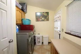 2151 Oakland Rd 412, San Jose, CA 95131 - Photo 36