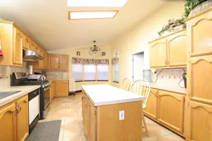 2151 Oakland Rd 412, San Jose, CA 95131 - Photo 26