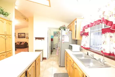 2151 Oakland Rd 412, San Jose, CA 95131 - Photo 24