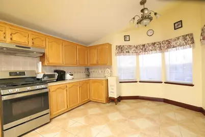 2151 Oakland Rd 412, San Jose, CA 95131 - Photo 16