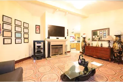 2151 Oakland Rd 412, San Jose, CA 95131 - Photo 12