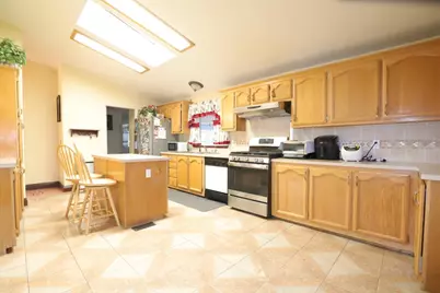 2151 Oakland Rd 412, San Jose, CA 95131 - Photo 20