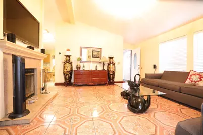 2151 Oakland Rd 412, San Jose, CA 95131 - Photo 10