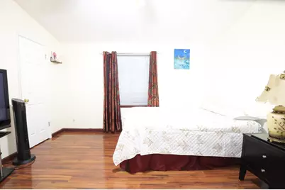 2151 Oakland Rd 412, San Jose, CA 95131 - Photo 28