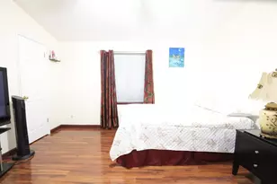 2151 Oakland Rd 412, San Jose, CA 95131 - Photo 28