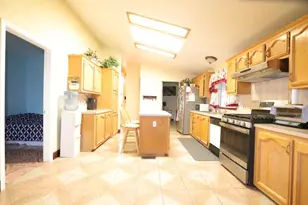 2151 Oakland Rd 412, San Jose, CA 95131 - Photo 22