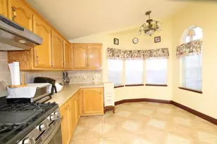 2151 Oakland Rd 412, San Jose, CA 95131 - Photo 18