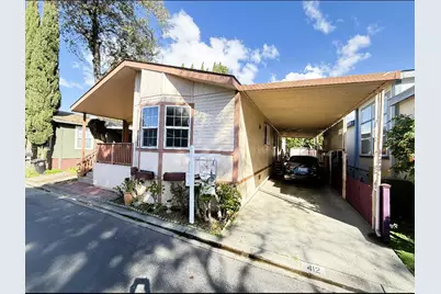 2151 Oakland Rd 412, San Jose, CA 95131 - Photo 2