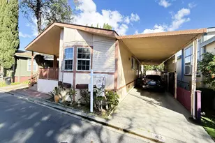 2151 Oakland Rd 412, San Jose, CA 95131 - Photo 2