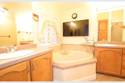 2151 Oakland Rd 412, San Jose, CA 95131 - Photo 32