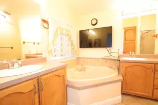 2151 Oakland Rd 412, San Jose, CA 95131 - Photo 32