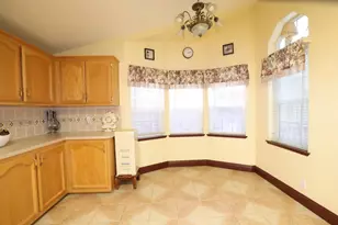 2151 Oakland Rd 412, San Jose, CA 95131 - Photo 4