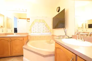 2151 Oakland Rd 412, San Jose, CA 95131 - Photo 34