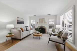 1127 Pascoe Ave, San Jose, CA 95125 - Photo 6