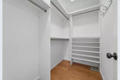 1127 Pascoe Ave, San Jose, CA 95125 - Photo 14