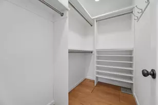 1127 Pascoe Ave, San Jose, CA 95125 - Photo 14