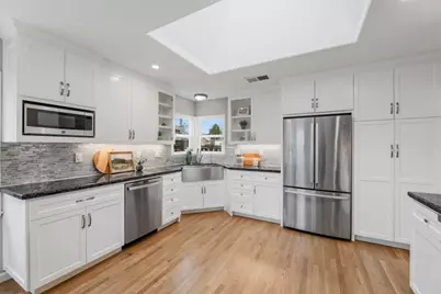 1127 Pascoe Ave, San Jose, CA 95125 - Photo 8