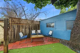 1127 Pascoe Ave, San Jose, CA 95125 - Photo 24