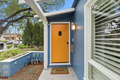 1127 Pascoe Ave, San Jose, CA 95125 - Photo 20