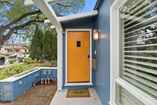 1127 Pascoe Ave, San Jose, CA 95125 - Photo 20