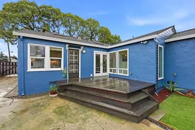 1127 Pascoe Ave, San Jose, CA 95125 - Photo 22