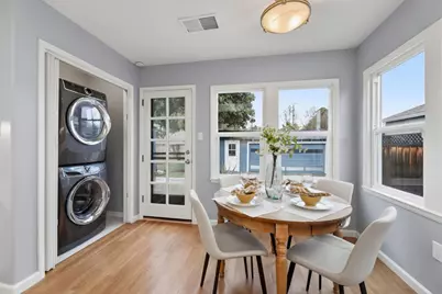 1127 Pascoe Ave, San Jose, CA 95125 - Photo 12