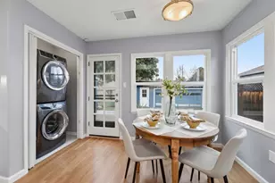 1127 Pascoe Ave, San Jose, CA 95125 - Photo 12