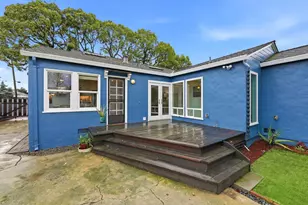 1127 Pascoe Ave, San Jose, CA 95125 - Photo 24