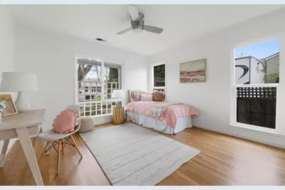 1127 Pascoe Ave, San Jose, CA 95125 - Photo 18