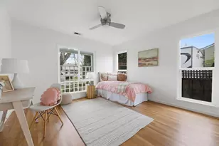 1127 Pascoe Ave, San Jose, CA 95125 - Photo 18