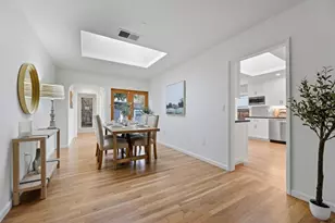 1127 Pascoe Ave, San Jose, CA 95125 - Photo 6